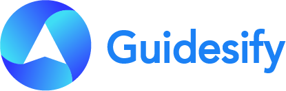 Guidesify